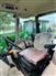 2026 John Deere 5067E