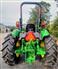 John Deere 2026 5060E Other Tractors