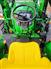 John Deere 2026 5060E Other Tractors
