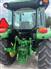 John Deere 2026 5060E Other Tractors