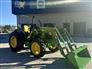 2026 John Deere ...