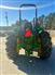 2026 John Deere 5067E