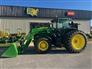 2025 John Deere ...