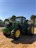2025 John Deere 6R 175