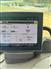 John Deere 2022 6R 145 Other Tractors