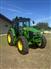 John Deere 2026 6M 105 Other Tractors