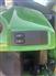 John Deere 2026 6M 105 Other Tractors