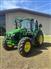 John Deere 2026 6M 105 Other Tractors