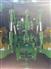 John Deere 2026 6M 105 Other Tractors