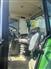 John Deere 2026 6M 105 Other Tractors