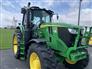 2025 John Deere ...
