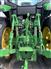2025 John Deere 6M 180