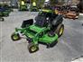 John Deere 2026 Q850R Riding Lawn Mowers