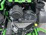 John Deere 2026 Q850R Riding Lawn Mowers