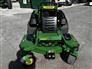 John Deere 2026 Q865R EFI Riding Lawn Mowers