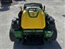 John Deere 2026 Q865R EFI Riding Lawn Mowers