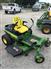 John Deere 2025 Z330R Riding Lawn Mowers