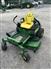 John Deere 2025 Z330R Riding Lawn Mowers
