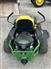 John Deere 2025 Z330R Riding Lawn Mowers