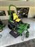 John Deere 2026 Z994R Riding Lawn Mowers