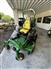 John Deere 2026 Z994R Riding Lawn Mowers