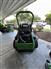 John Deere 2026 Z994R Riding Lawn Mowers