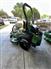 John Deere 2026 Z994R Riding Lawn Mowers