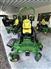 John Deere 2026 Z994R Riding Lawn Mowers