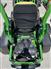 John Deere 2026 Z920M Riding Lawn Mowers
