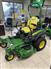 John Deere 2026 Z920M Riding Lawn Mowers