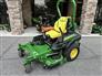 John Deere 2026 Z920M Riding Lawn Mowers