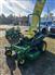 John Deere 2026 Z920M Riding Lawn Mowers
