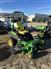 John Deere 2026 Z920M Riding Lawn Mowers