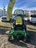 John Deere 2026 Z920M Riding Lawn Mowers