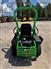 John Deere 2026 Z920M Riding Lawn Mowers