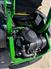 John Deere 2026 Z920M Riding Lawn Mowers