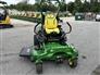 John Deere 2026 Z920M Riding Lawn Mowers