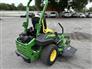 John Deere 2026 Z920M Riding Lawn Mowers
