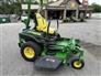 John Deere 2026 Z920M Riding Lawn Mowers
