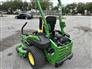 John Deere 2026 Z920M Riding Lawn Mowers
