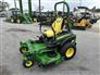 John Deere 2026 Z920M Riding Lawn Mowers