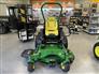 John Deere 2026 Z930M Riding Lawn Mowers