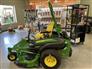 John Deere 2026 Z930M Riding Lawn Mowers