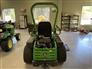 John Deere 2026 Z930M Riding Lawn Mowers