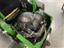 John Deere 2026 Z930M Riding Lawn Mowers