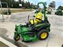 John Deere 2026 Z930M Riding Lawn Mowers