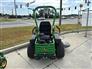 John Deere 2026 Z930M Riding Lawn Mowers