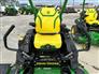 John Deere 2026 Z930M Riding Lawn Mowers