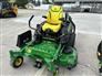 John Deere 2026 Z950M Riding Lawn Mowers