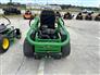 John Deere 2026 Z950M Riding Lawn Mowers